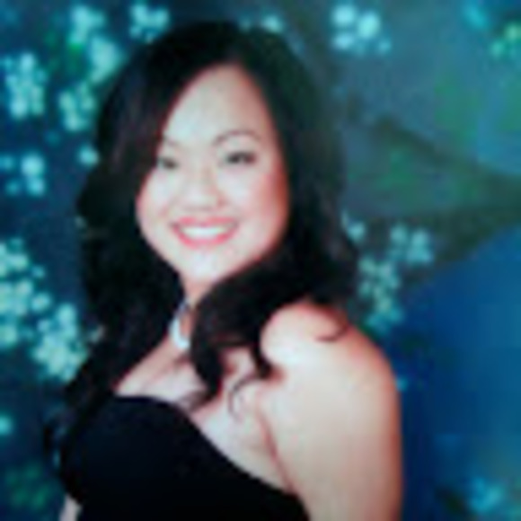 Meet your Posher, Yer - Picture 1 of 1